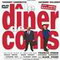 LE DINER DE CONS
